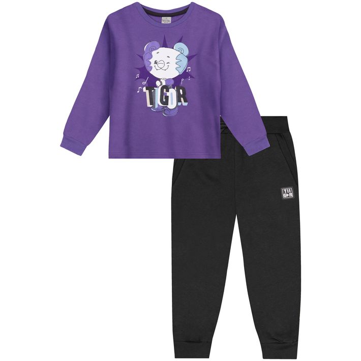 Conjunto-Longo-Moletom-Masculino-Bebe-Tigor