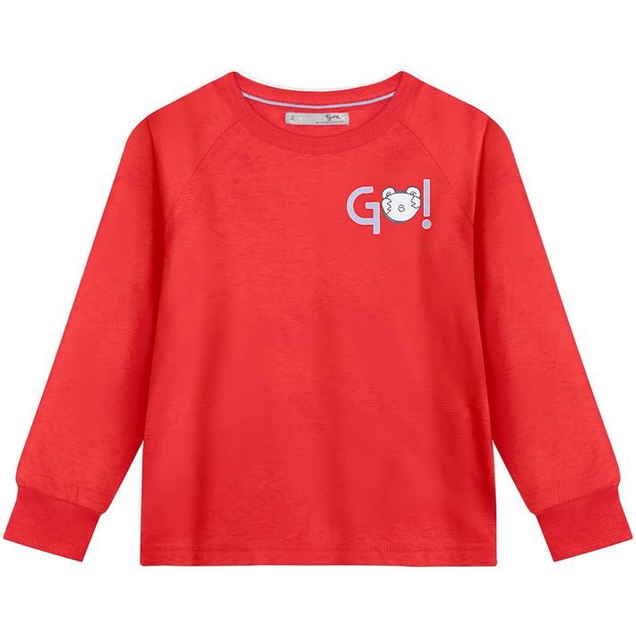 Camiseta-Manga-Longa-Masculina-Bebe-Tigor