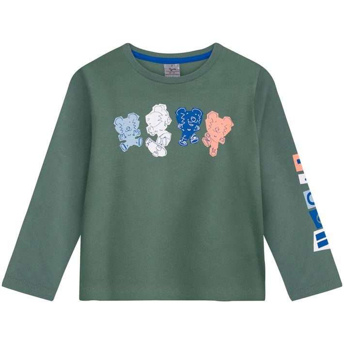 Camiseta-Manga-Longa-Masculina-Bebe-Tigor