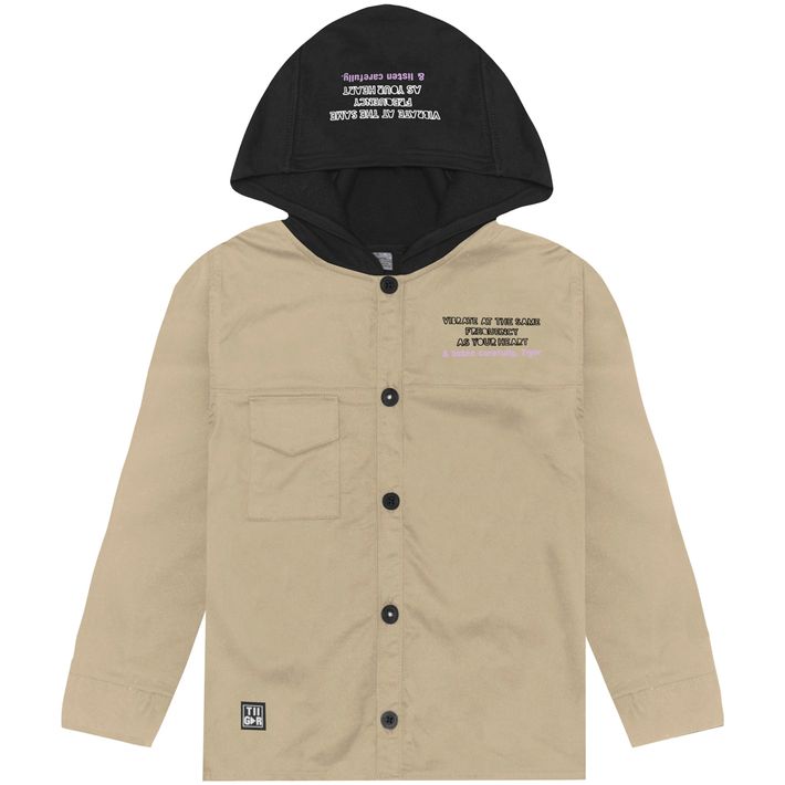 Camisa-Manga-Longa-Com-Capuz-Masculina-Infantil-Tigor