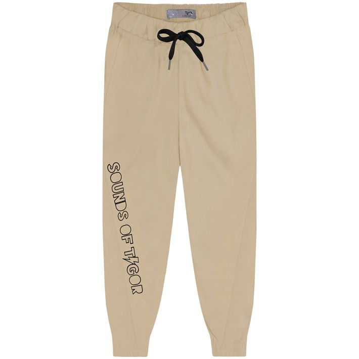 Calca-Masculina-Infantil-Tigor