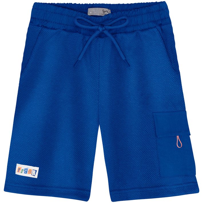 Bermuda-Masculina-Infantil-Tigor