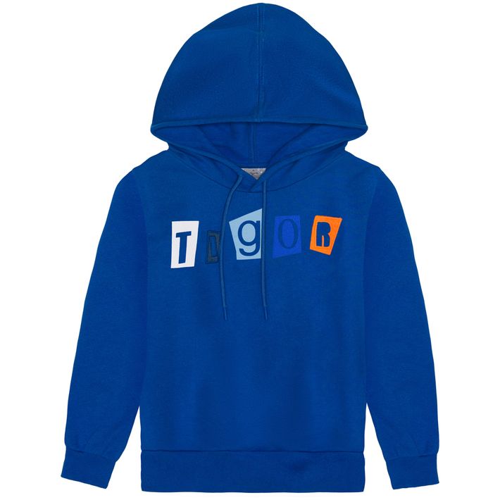 ROBLOX Print Hoodie infantil, camisola com zíper, casaco dos