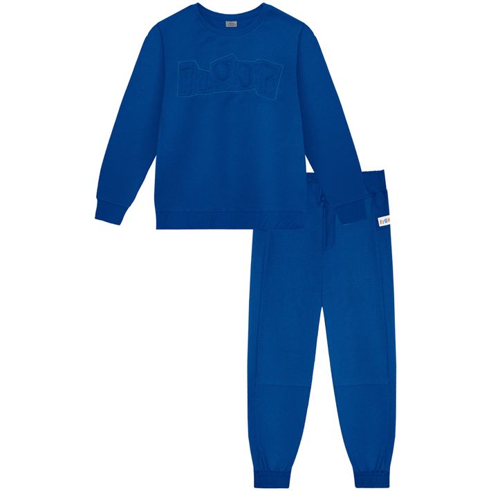 Conjunto-Longo-Masculino-Infantil-Tigor