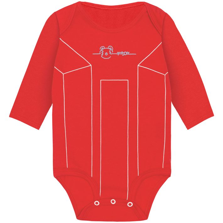 Body-Manga-Longa-Antiviral-Masculino-Bebe-Tigor
