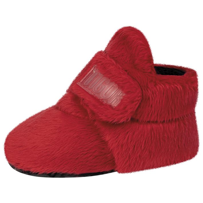 Pantufa-Comfy-Cano-Alto-Home-Boot-TGR-Antiderrapante-Masculina-Bebe-Tigor