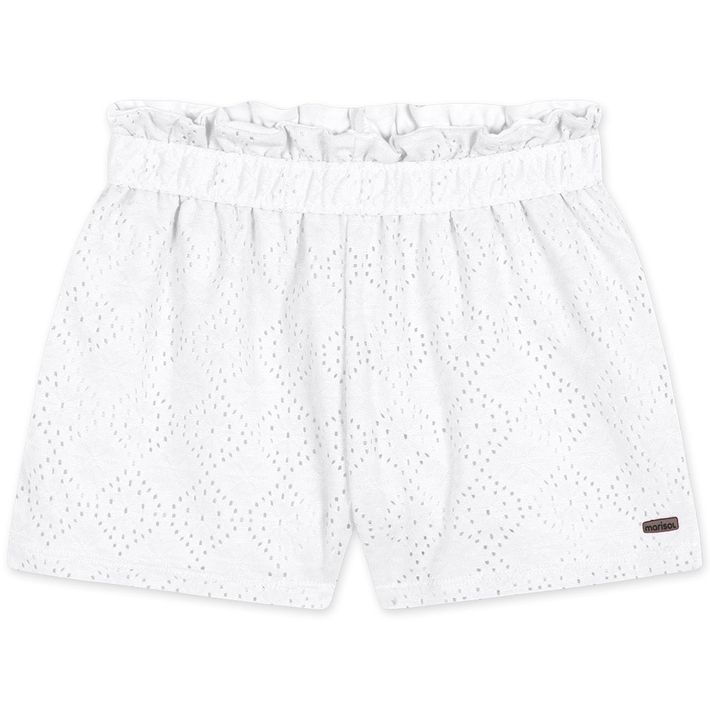 Short-Feminino-Infantil-Marisol