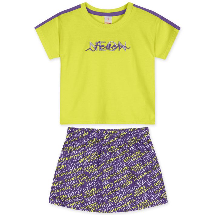 Conjunto-Curto-Moletom-Feminino-Infantil-Marisol