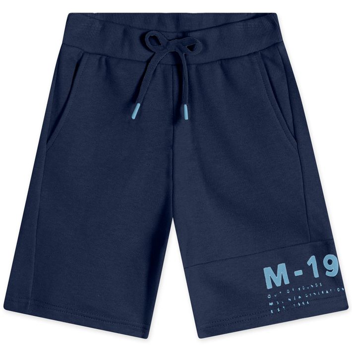 Bermuda-Moletom-Masculina-Infantil-Marisol