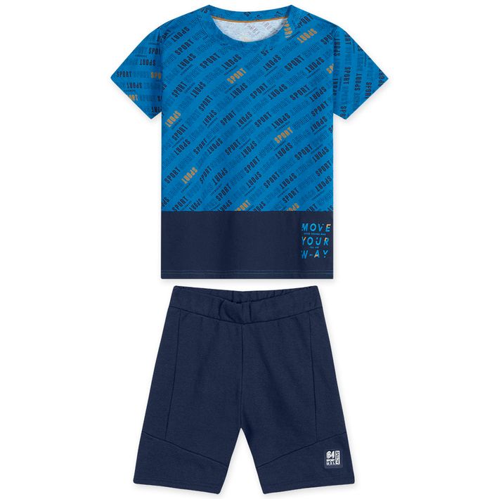 Conjunto-Curto-Moletom-Masculino-Infantil-Marisol