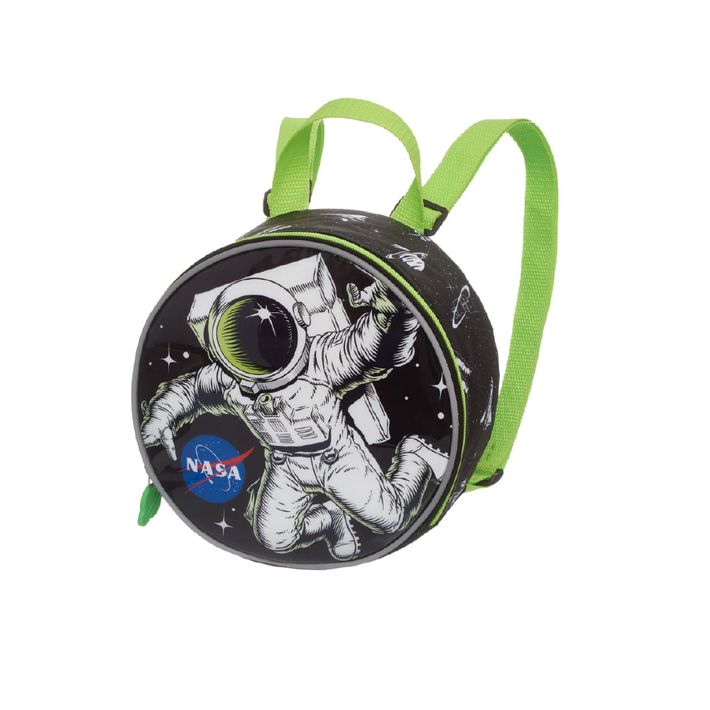 image-0a29cddebd094c1a85eaad0f34a7c8f5