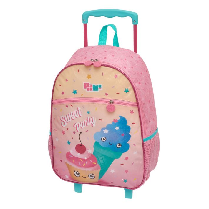 image-8f11ba2b3c5c4a378882a4f980041e26