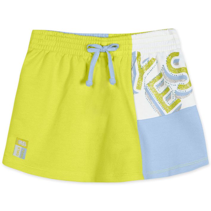 Short-Saia-Moletom-Feminino-Infantil-Marisol