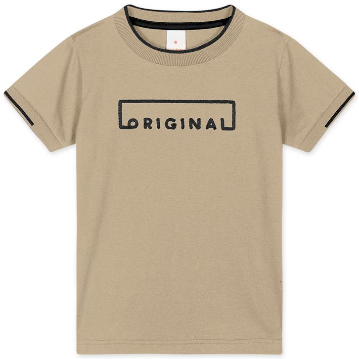 Camiseta-Manga-Curta-Masculina-Infantil-Marisol