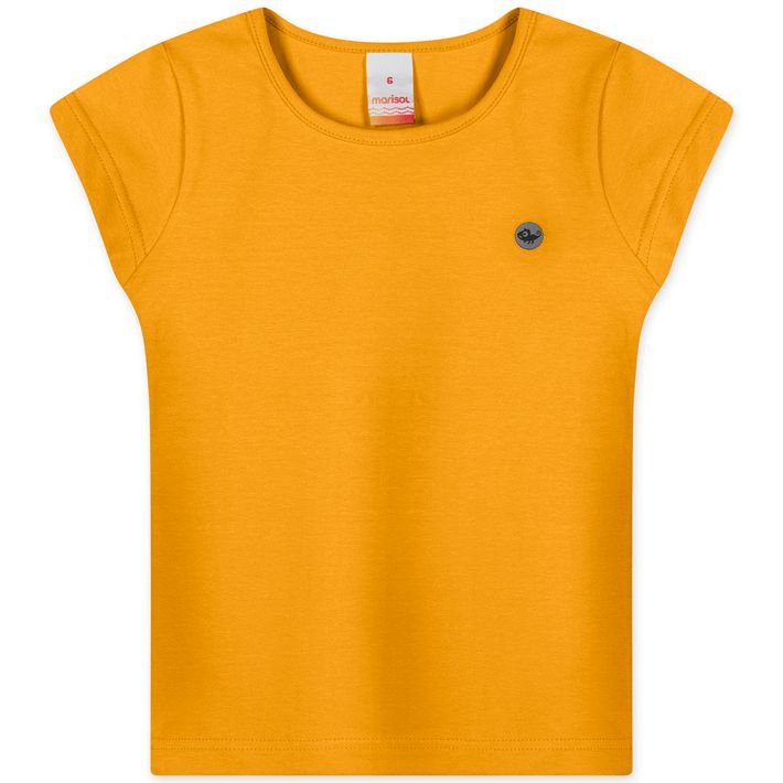 Blusa-Basica-Manga-Curta-Com-Aroma-Infantil-Feminina-Marisol