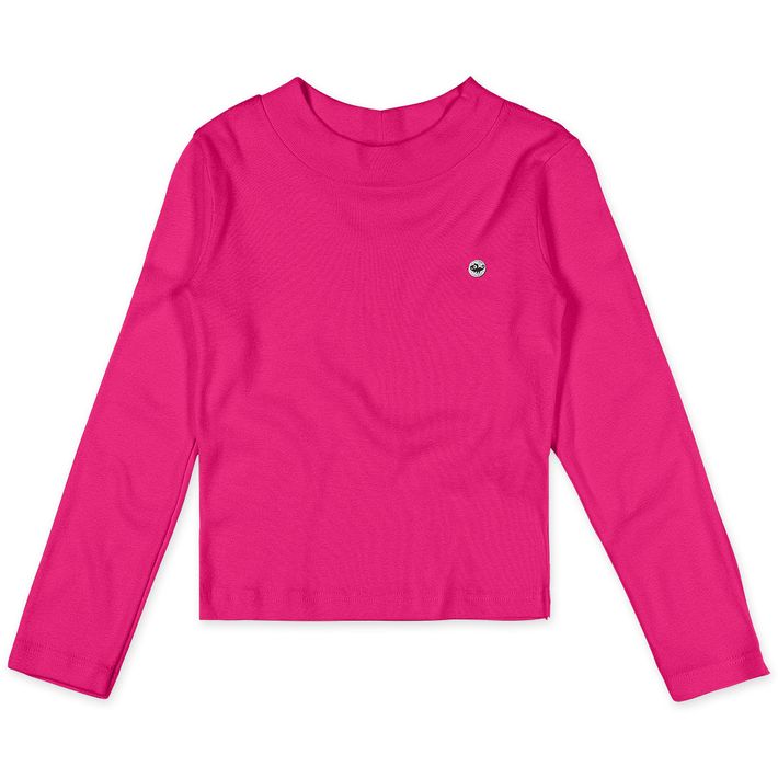 Blusa-Manga-Longa-Com-Repelencia-a-Agua-Feminina-Infantil-Marisol
