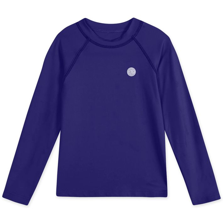 Camiseta-Manga-Longa-Com-Protecao-Solar-Infantil-Unissex-Marisol