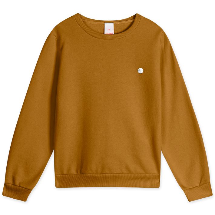 Blusao-Basico-Com-Repelencia-a-Agua-Moletom-Infantil-Masculino-Marisol