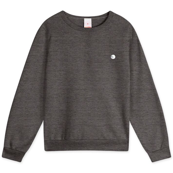 Blusao-Basico-Com-Repelencia-a-Agua-Moletom-Infantil-Masculino-Marisol