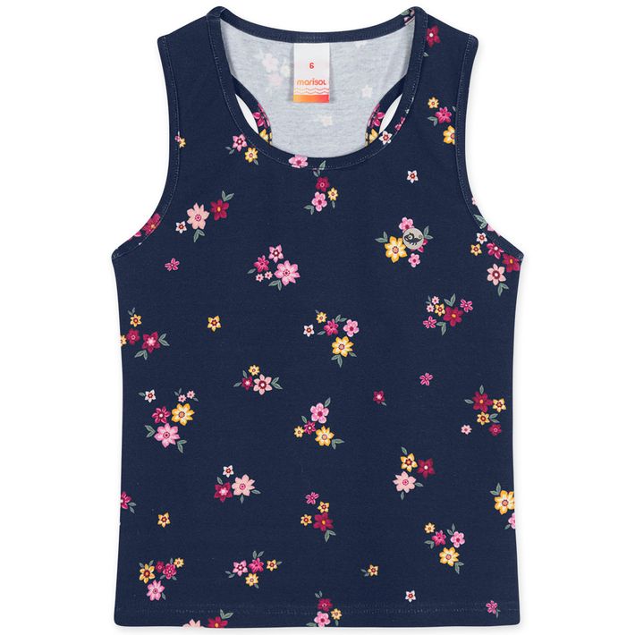 Regata-Com-Repelencia-a-Agua-Feminina-Infantil-Marisol