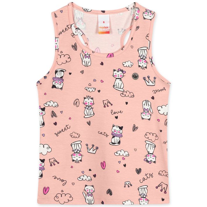 Regata-Com-Repelencia-a-Agua-Feminina-Infantil-Marisol