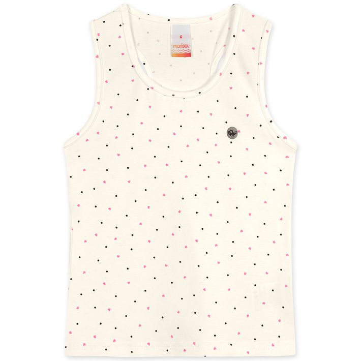 Regata-Com-Repelencia-a-Agua-Feminina-Infantil-Marisol