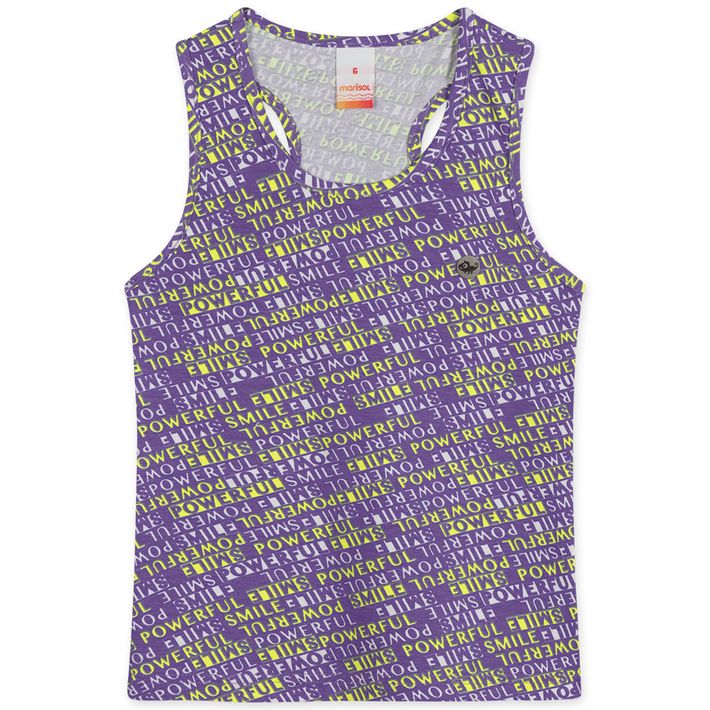 Regata-Com-Repelencia-a-Agua-Feminina-Infantil-Marisol