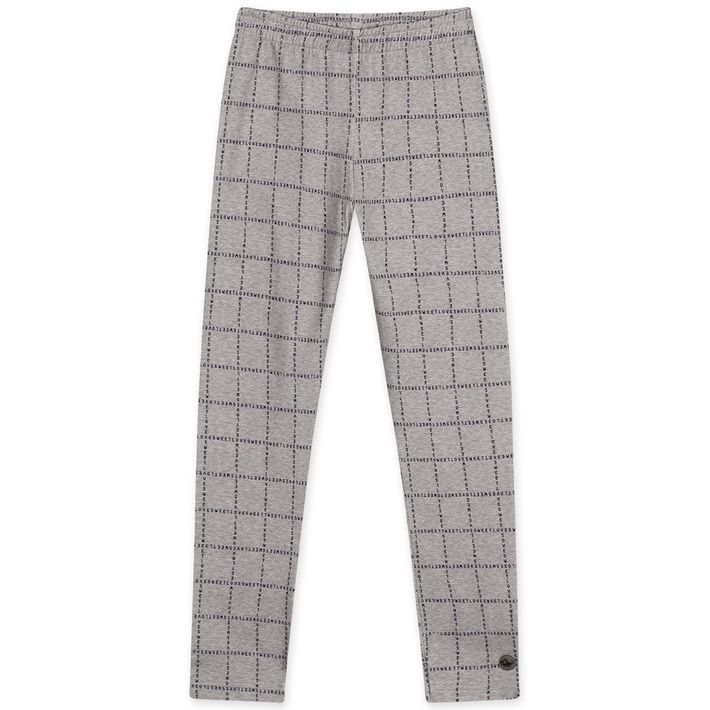 Calca-Legging-Com-Repelencia-a-Agua-Feminina-Infantil-Marisol