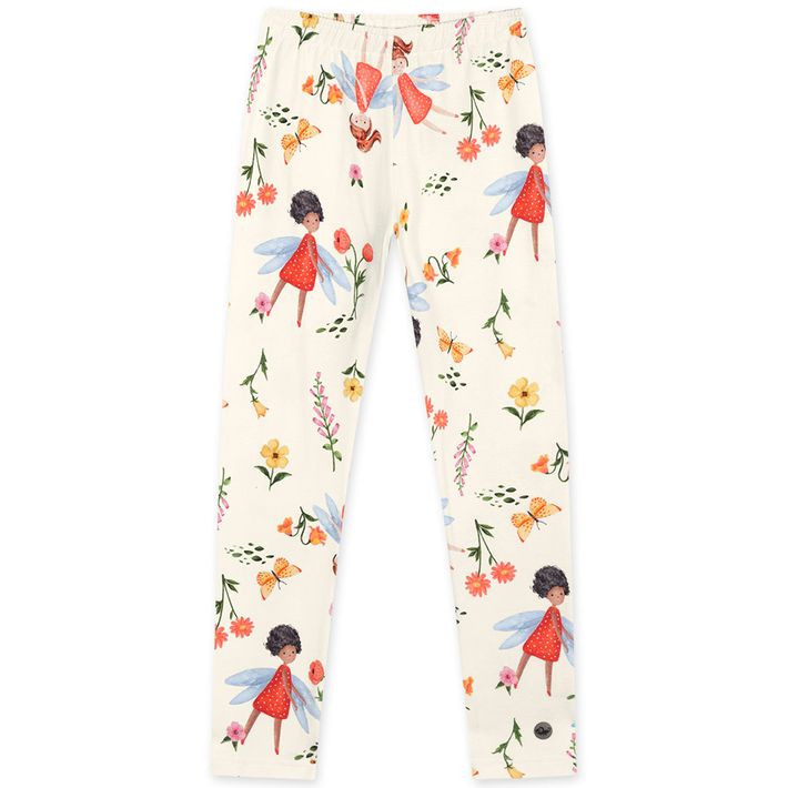 Calca-Legging-Com-Repelencia-a-Agua-Feminina-Infantil-Marisol