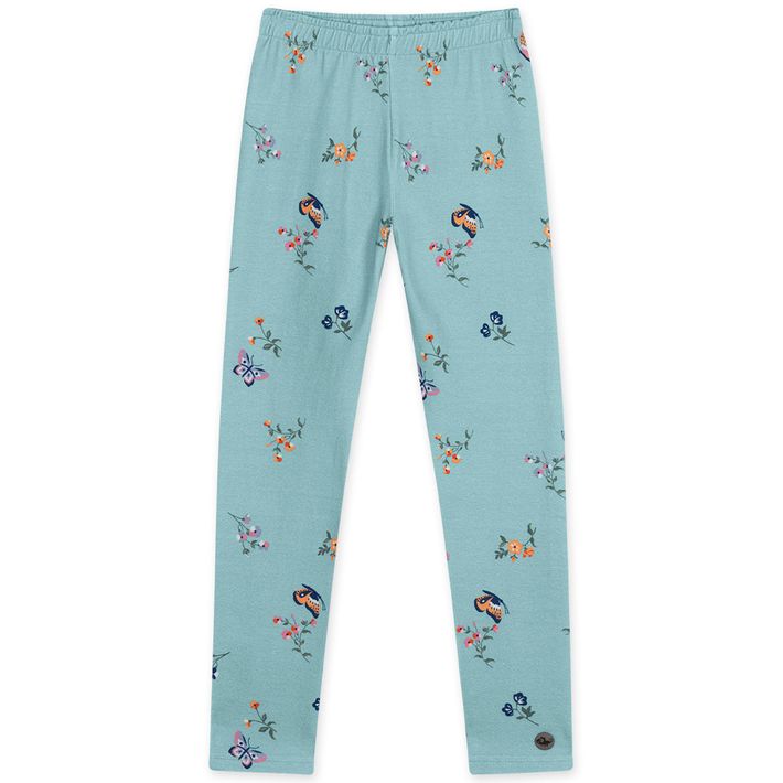 Calca-Legging-Com-Repelencia-a-Agua-Feminina-Infantil-Marisol