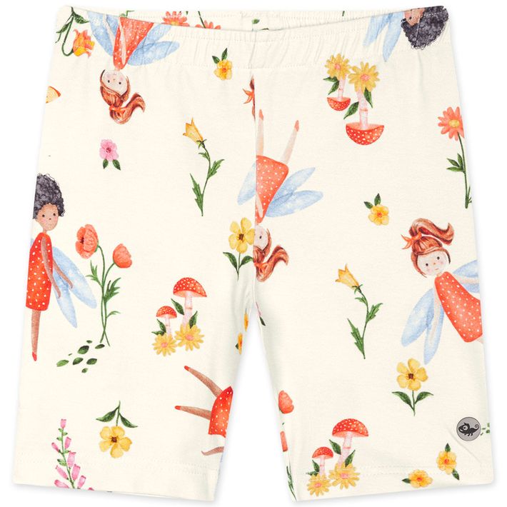 Bermuda-Antiviral-Infantil-Feminina-Marisol