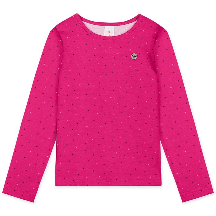 Blusa-Manga-Longa-Antiviral-Feminina-Infantil-Marisol