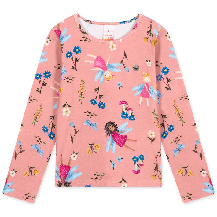 Blusa-Manga-Longa-Antiviral-Feminina-Infantil-Marisol
