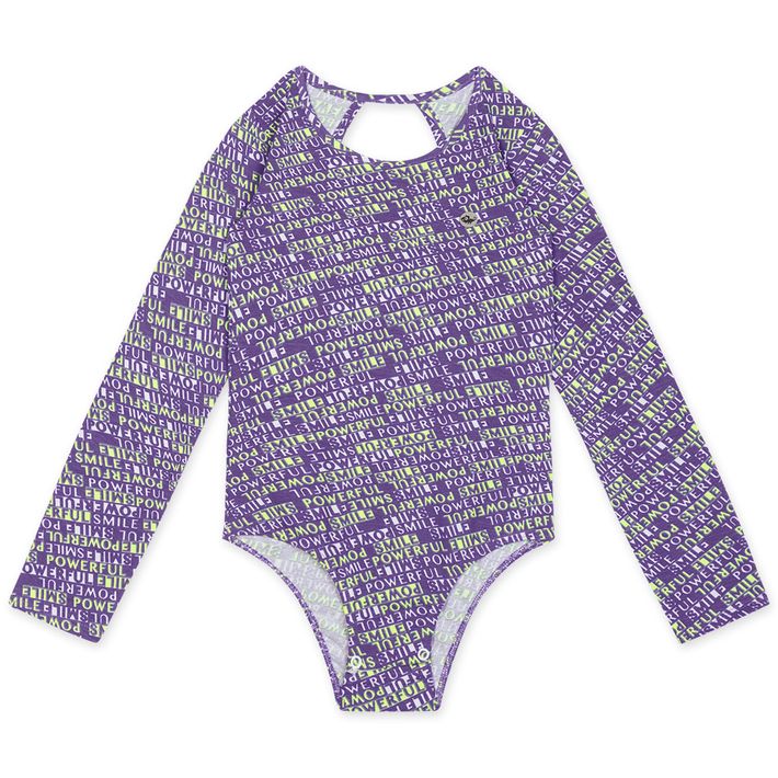 Body-Manga-Longa-Antiviral-Feminino-Infantil-Marisol