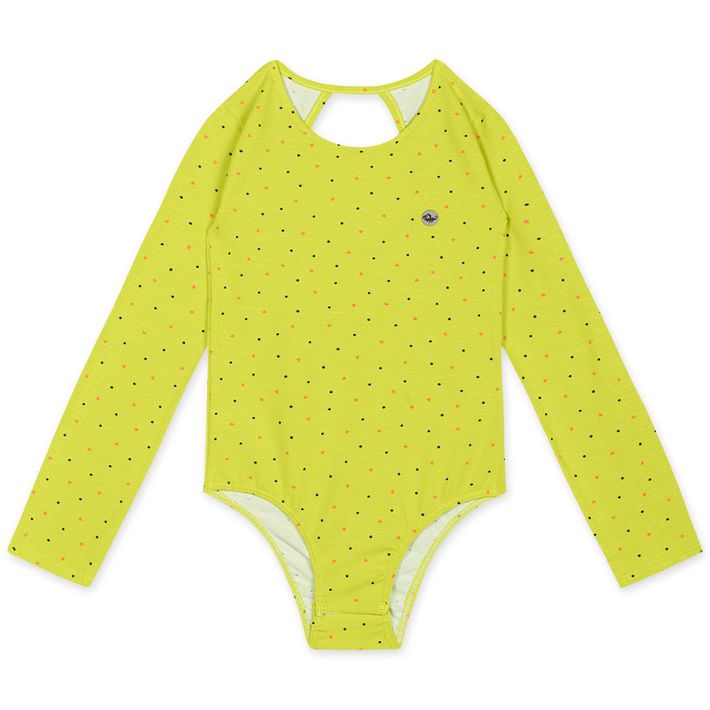 Body-Manga-Longa-Antiviral-Feminino-Infantil-Marisol