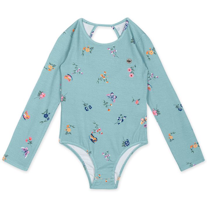 Body-Manga-Longa-Antiviral-Feminino-Infantil-Marisol