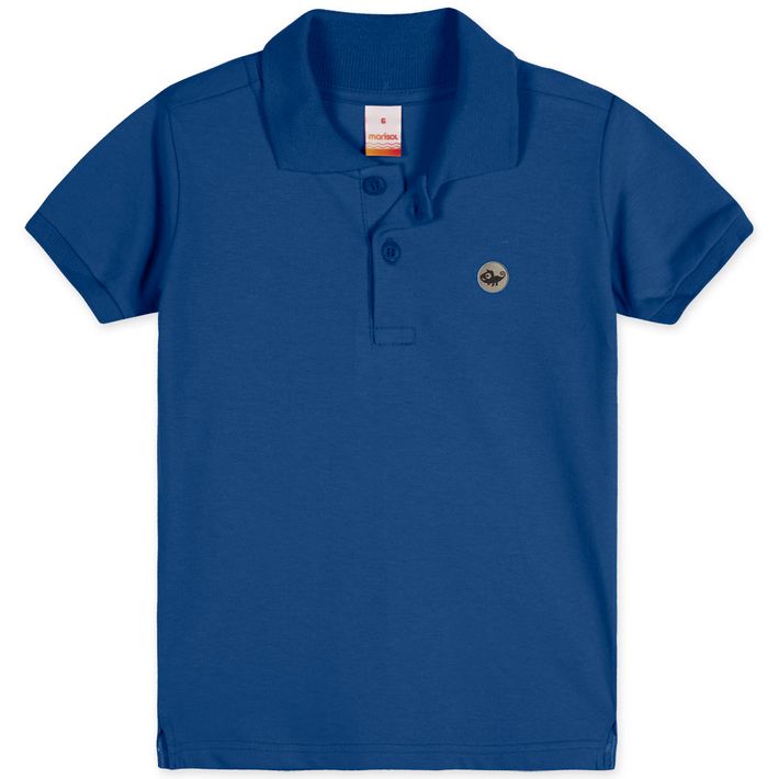 Camisa-Polo-Com-Aroma-Manga-Curta-Infantil-Masculina-Marisol