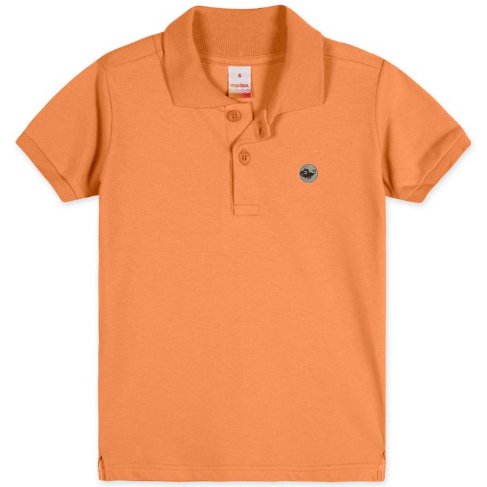 Camisa-Polo-Com-Aroma-Manga-Curta-Infantil-Masculina-Marisol