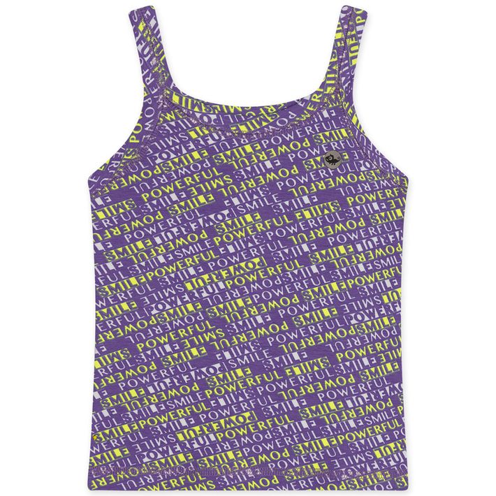 Regata-Antiviral-Infantil-Feminina-Marisol