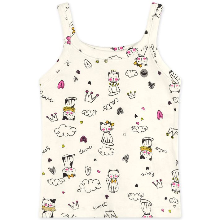 Regata-Antiviral-Infantil-Feminina-Marisol