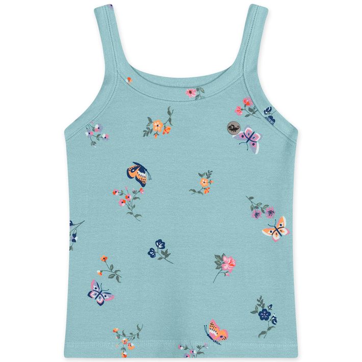 Regata-Antiviral-Infantil-Feminina-Marisol