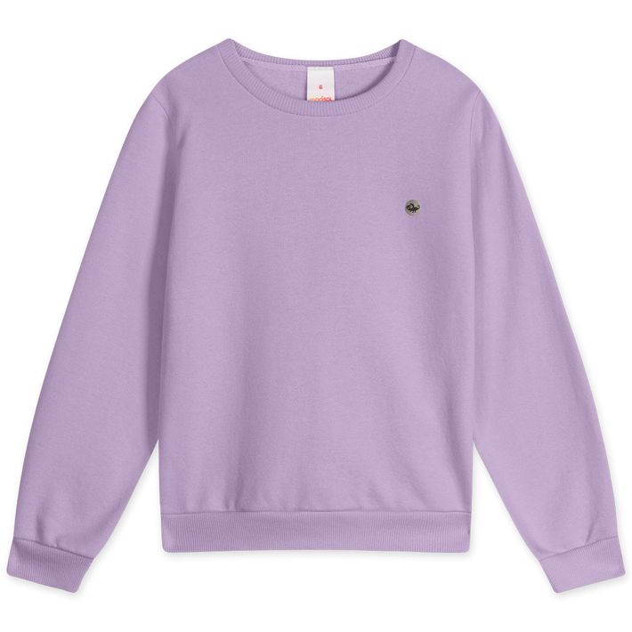 Blusao-Basico-Antiviral-Moletom-Infantil-Feminino-Marisol