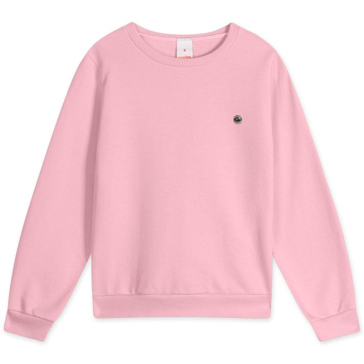 Blusao-Basico-Antiviral-Moletom-Infantil-Feminino-Marisol