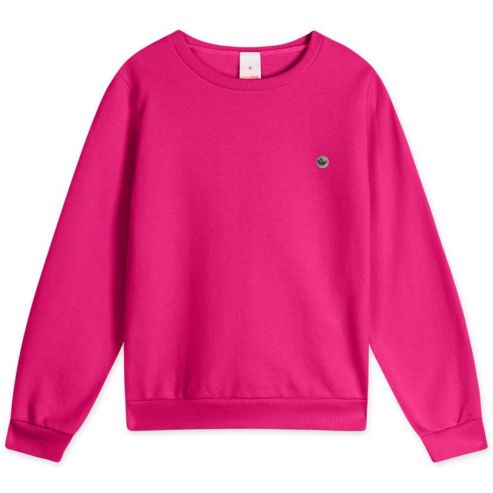 Blusao-Basico-Antiviral-Moletom-Infantil-Feminino-Marisol