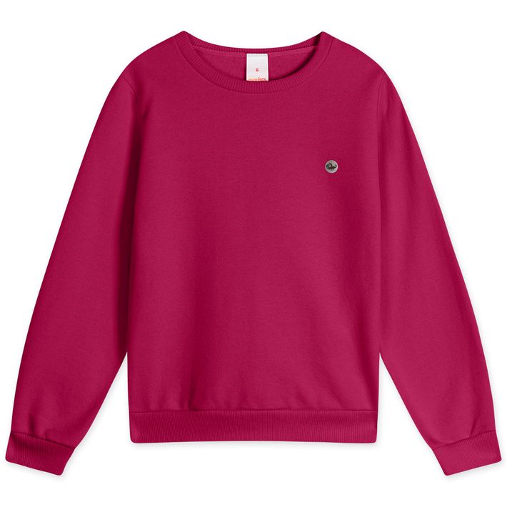 Blusao-Basico-Antiviral-Moletom-Infantil-Feminino-Marisol