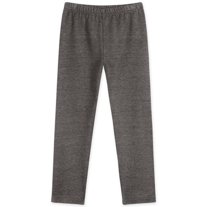 Calca-Moletom-Antiviral-Masculina-Infantil-Marisol