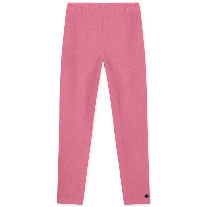 Calca-Moletom-Com-Repelencia-a-Agua-Feminina-Infantil-Marisol