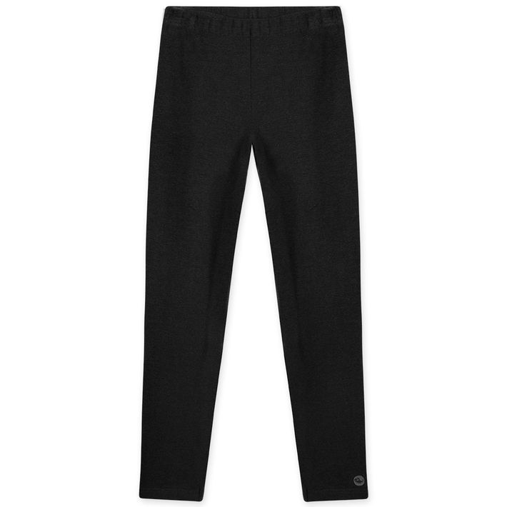 Calca-Moletom-Com-Repelencia-a-Agua-Feminina-Infantil-Marisol