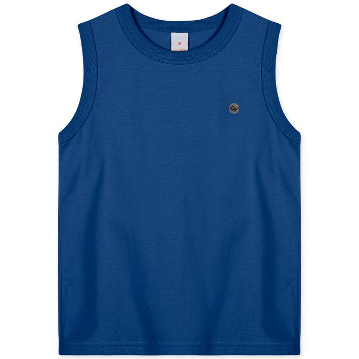 Regata-Basica-Com-Aroma-Infantil-Masculina-Marisol