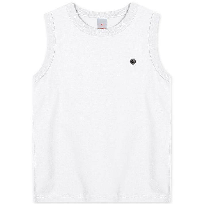Regata-Basica-Com-Aroma-Infantil-Masculina-Marisol